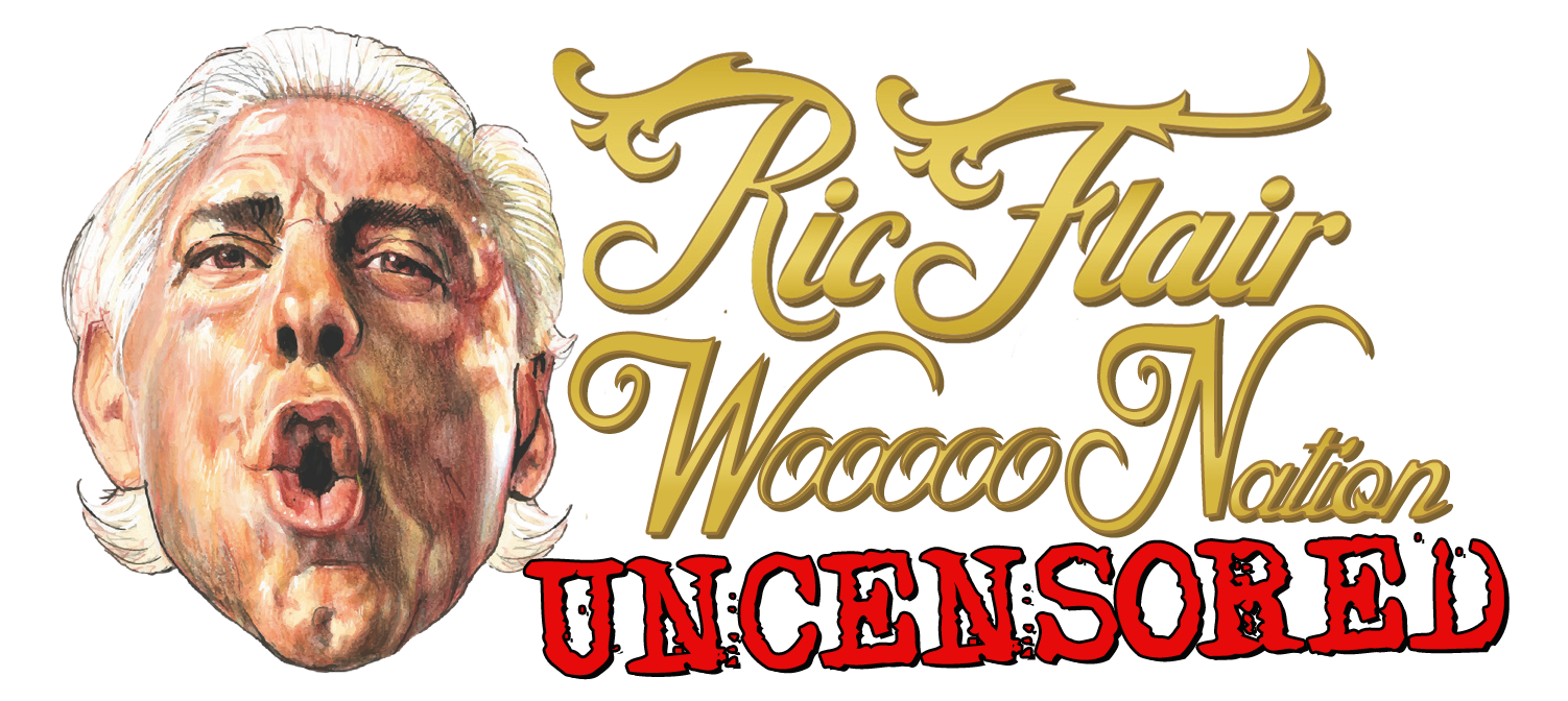 Flair Uncensored